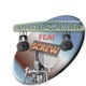 Humelela feat Screw Single