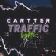 Traffic Lights Single