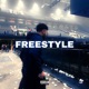 Freestyle Single