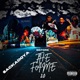 Before The Fame 2 0 EP