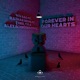Forever In Our Hearts feat Nathan Brumley Trix T R Alex Schneider Remix Single