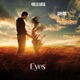 Eyes Single