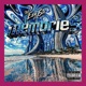 Memories Single