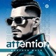 Attention Single