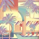 Room for Thoughts Single