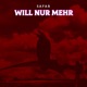 Will nur mehr Single