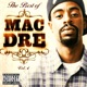 The Best of Mac Dre Vol 4