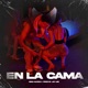 En La Cama Single