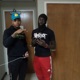 Pain Away feat j5 v1onetaay Single