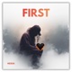 FIRST Single