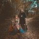 The Place feat Ezra Vancil EP