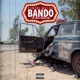 Bando feat Emtee Frank Casino Single
