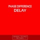 Delay EP