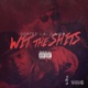 Wit the S s Single