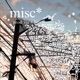 misc Single