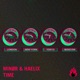 Time Single