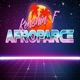 Afroparce Single
