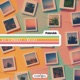 Polaroids Single