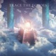 Trace The Echoes Single