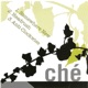 Che EP
