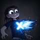 Sanity EP