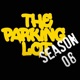 The Parking Lot Season 8 Bengaluru hip hop EP
