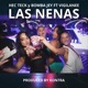 Las Nenas feat Bomba Jey Vigilanee Single