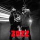 2022 Hitshot feat Summy Single