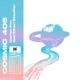 Cosmic 405 feat Ethan Stauffer Single