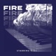 Fire Ash Single