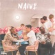 Naive EP