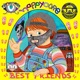 Best Friends Single