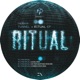 Ritual Ep