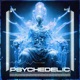 Psychedelic Single