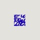 Without You Single