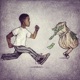 Aint hit Change 2