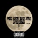 Out Tonight Single
