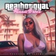 Real Hot Gyal Single
