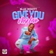 Give You My Love Single