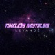 Timeless Nostalgia EP