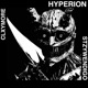 Hyperion Single