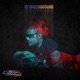 03 Underground Single