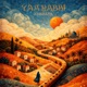 Yaa Rabbi Single
