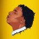 Mally Corleone Single