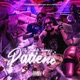 Patient feat 3kenny Single