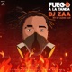 Fuego a la Tanda feat Jey D Alexis Play Single
