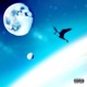 Fly To the Moon Single