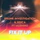 Fix It Up feat Mushino EP