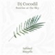 Sunrise at the Sky Original Terrace Mix Single