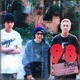 98 Single